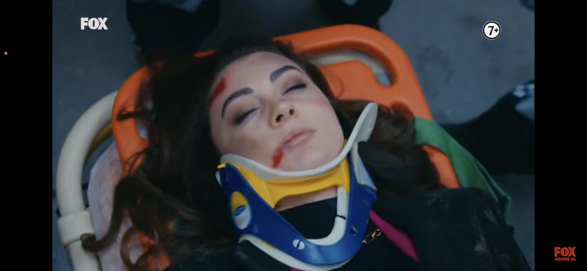TurkishSeries00's tweet image. #sensizolmaz #AskMantıkİntikam #ErZan 🥺🤍