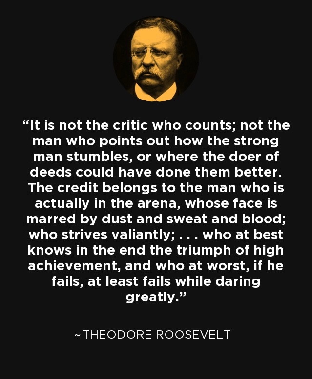 youtu.be/A311CnTjfos