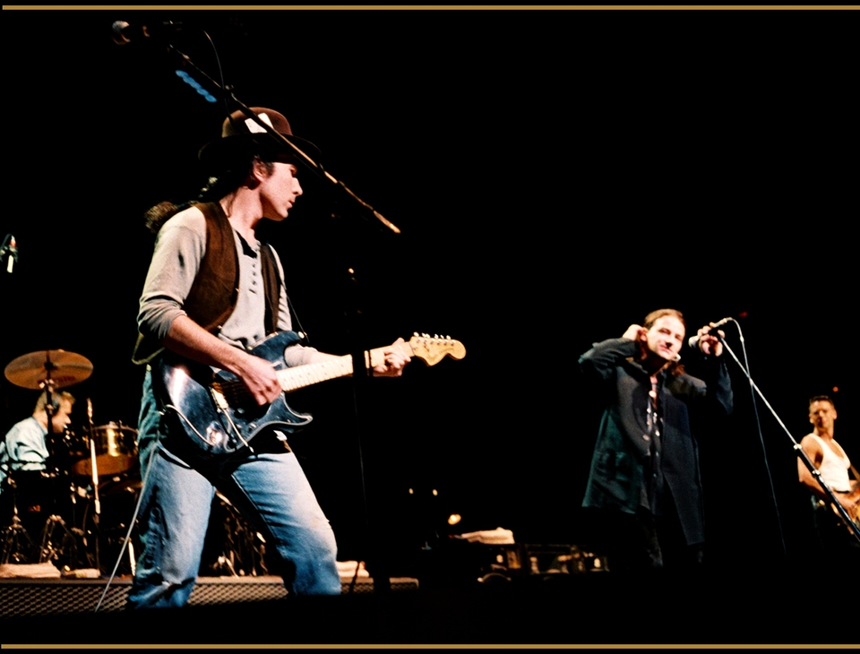 U2start.com tweet media