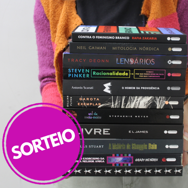 intrinseca's tweet photo. E o sorteio de cores da semana é: preto! 🖤

Siga o nosso perfil, dê RT neste post PUBLICAMENTE e preencha o formulário no blog: https://t.co/1LpBN3a5IB

Resultado: 28/03 https://t.co/0RoMWfbZsT
