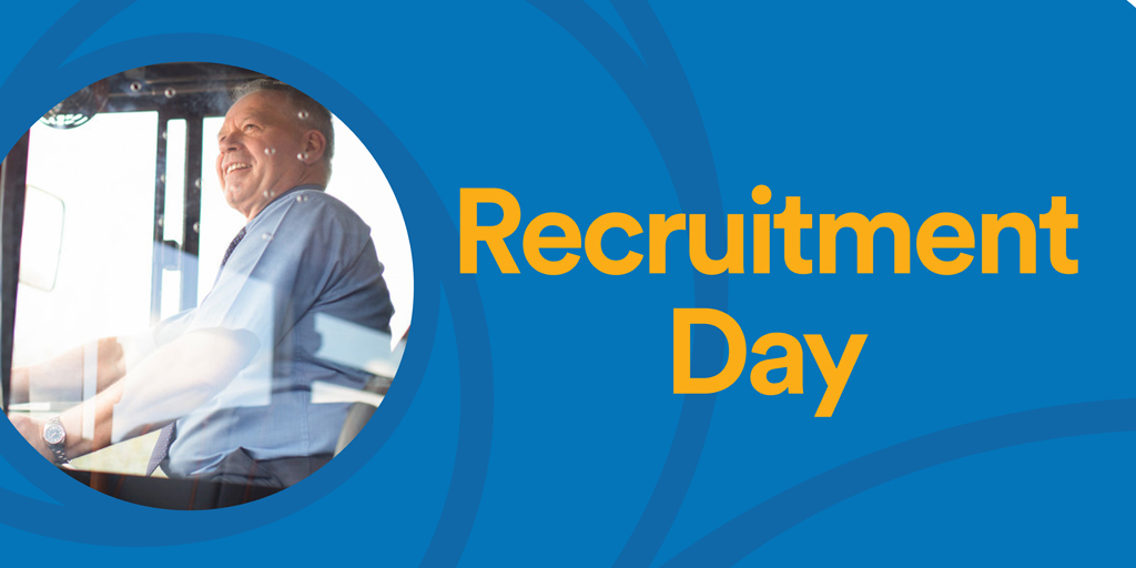 StagecoachWales's tweet photo. We will be at Abergavenny Jobs fair on Thursday 31 of March! 

If you love driving, this job could be for you! Come along and say hello! 😊 

Details below

We will be there from 10:00am until 1:00pm 😄

Venue - Abergavenny Market Hall, 61 Cross Street, Abergavenny. 
NP7 5HD https://t.co/SP0Dr75dyu