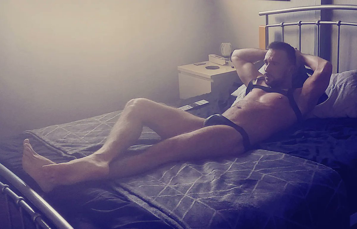RobertJamesMcK4's tweet photo. Link in description 😈 https://t.co/nRwnvKaXe2