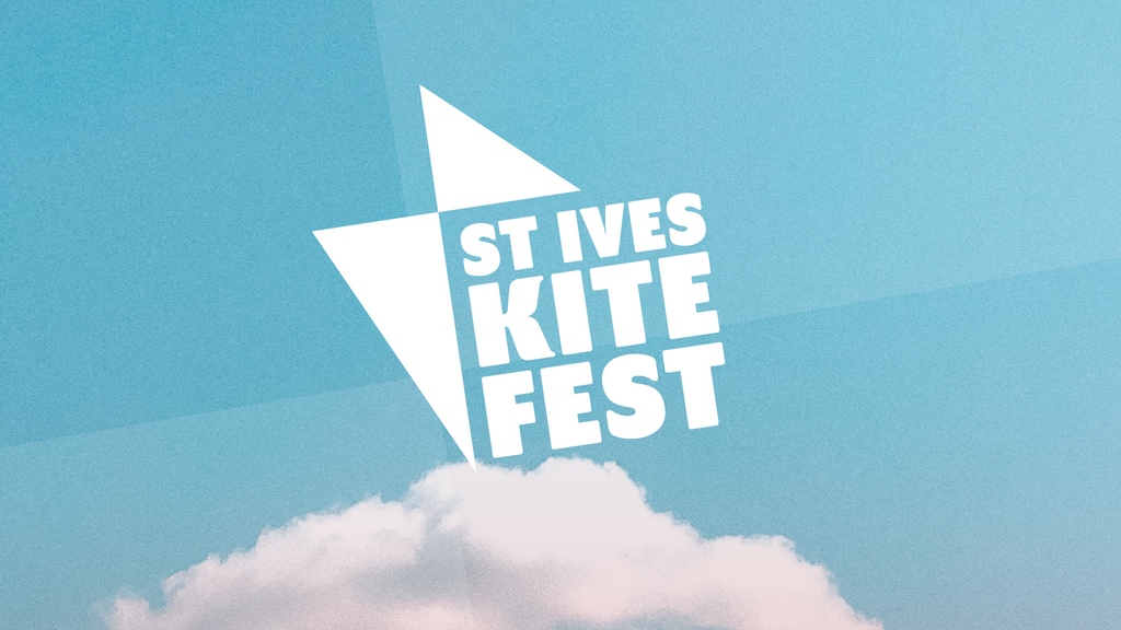 Mayes Creative (@mayescreative) on Twitter photo Get ready to fly your kites tomorrow! Join us from 2pm to 4pm on The Island,to launch the town kite and bring your own kites to join in! All kites are welcome and bring a picnic! 🪁☀️
stivestowncouncil-cornwall.gov.uk/info-page/st-i…
<a href="/stiveslibrary/">St Ives Library</a> <a href="/StIvesCouncil/">St Ives Town Council (Cornwall)</a> <a href="/FEASTCornwall/">FEAST Cornwall</a> <a href="/BarnoonWorkshop/">Barnoon Arts</a> Get ready to fly your kites tomorrow! Join us from 2pm to 4pm on The Island,to launch the town kite and bring your own kites to join in! All kites are welcome and bring a picnic! 🪁☀️
stivestowncouncil-cornwall.gov.uk/info-page/st-i…
<a href="/stiveslibrary/">St Ives Library</a> <a href="/StIvesCouncil/">St Ives Town Council (Cornwall)</a> <a href="/FEASTCornwall/">FEAST Cornwall</a> <a href="/BarnoonWorkshop/">Barnoon Arts</a>