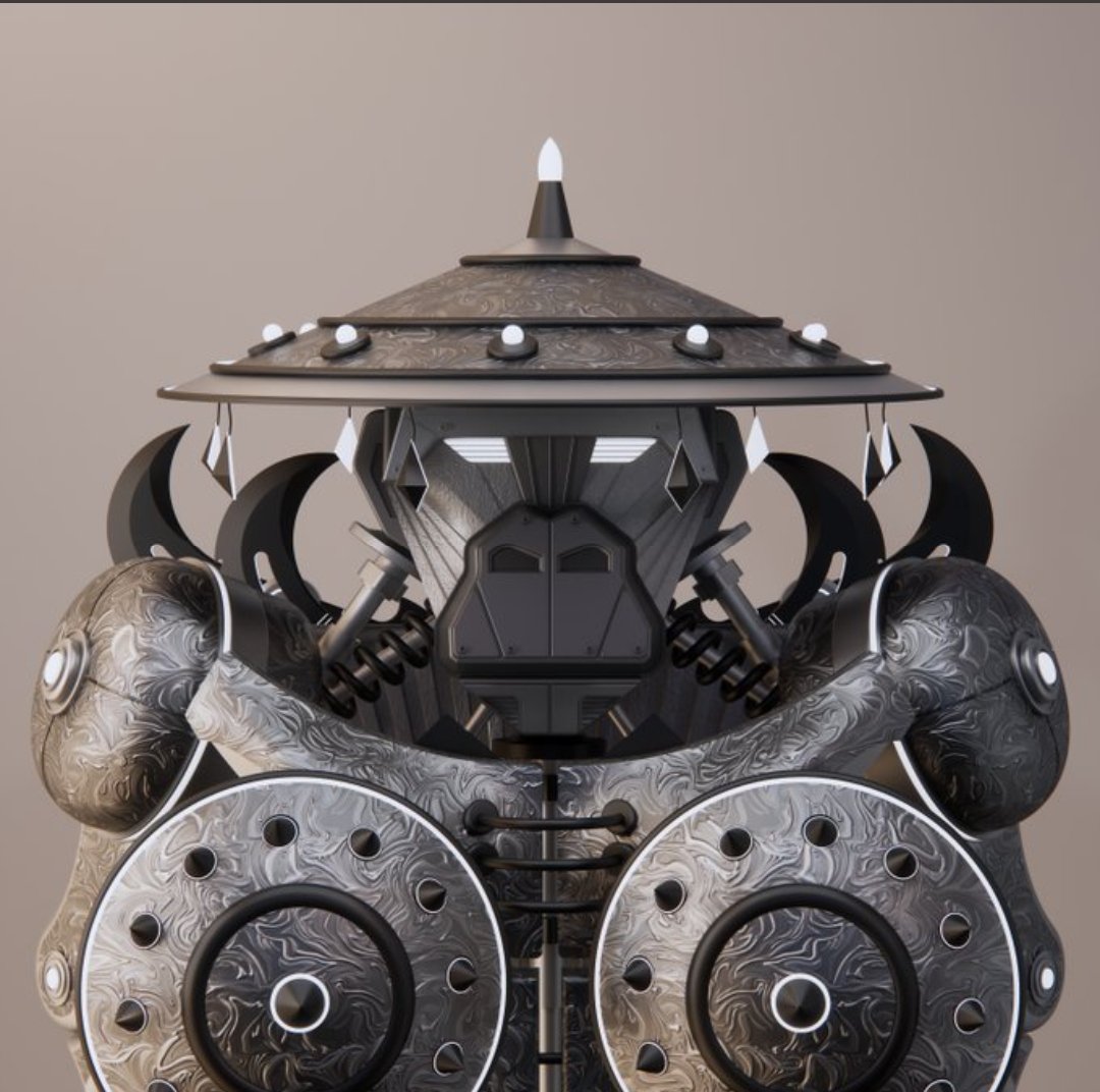 🎉🎉Free #NFT giveaway 🎉🎉

✅ Follow <a href="/SuperpromotionN/">Super Promotion</a>  
✅Like and RT
✅Tag a friend
✅Drop your $ETH address

24 Hrs ⌛⌛

#NFTCommunity #NFTGiveaway #NFTGiveaways