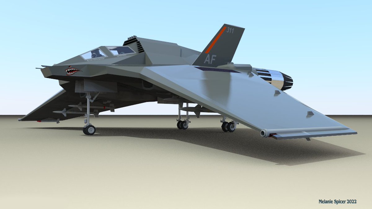 I thought I'd get in early, way early. Happy Easter Joe.
<a href="/BaronDestructo/">Joseph Mallozzi 🏴‍☠️</a>