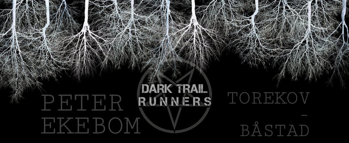 darktrailrunner's tweet photo. Horns up och lycka till imorgon!
#darktrailrunners #löpning #torekovbåstad https://t.co/gWpieouZwN