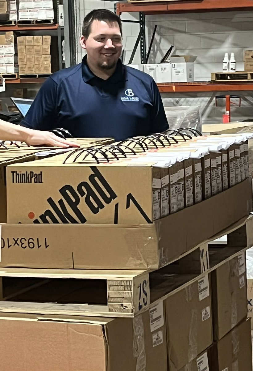 CBHarryK tweet media