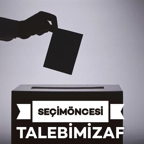 <a href="/yilmaztunc/">Yılmaz TUNÇ</a> <a href="/RTErdogan/">Recep Tayyip Erdoğan</a> Cezaevinde ŞartlarÇokAğır