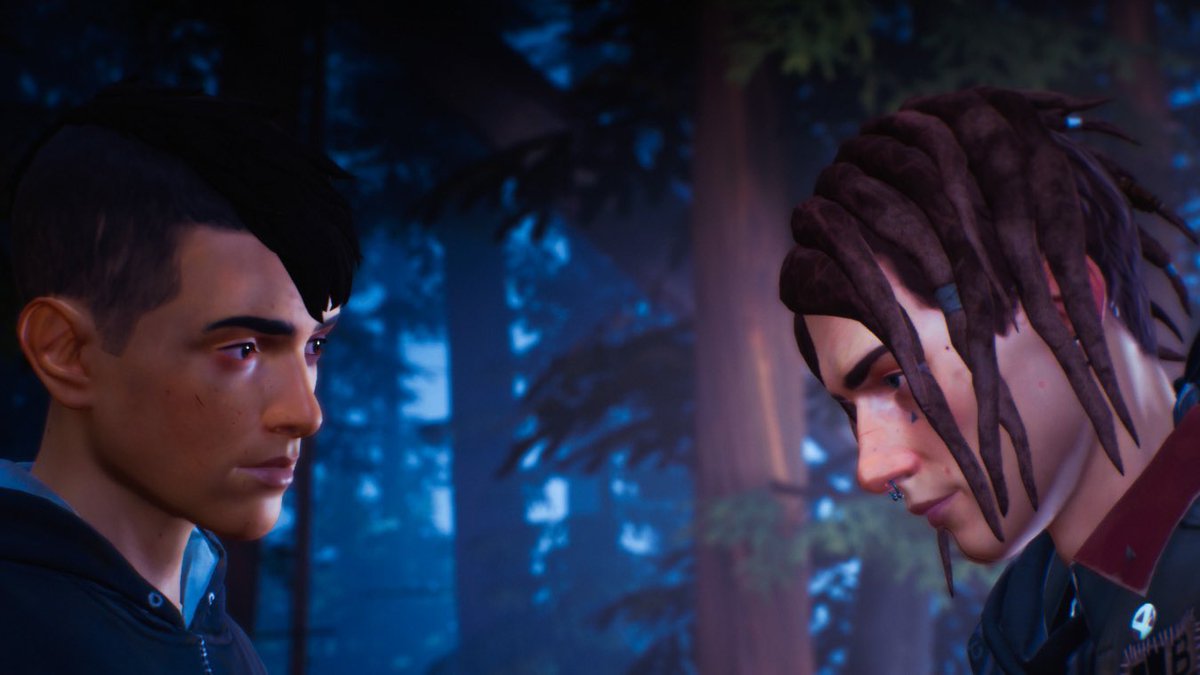 daily_finn's tweet image. 