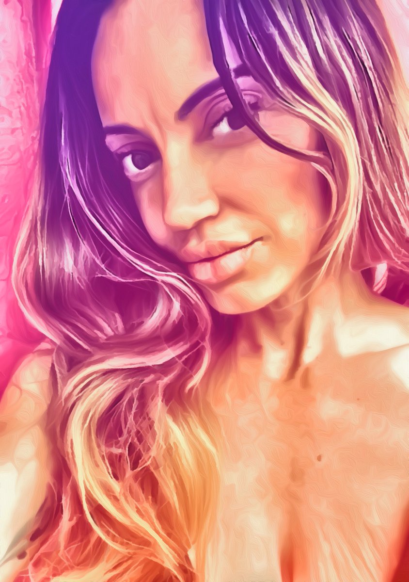 <a href="/laroccoxoxo/">Leila Larocco</a> <a href="/teambrian2016/">Teambrian2016</a>