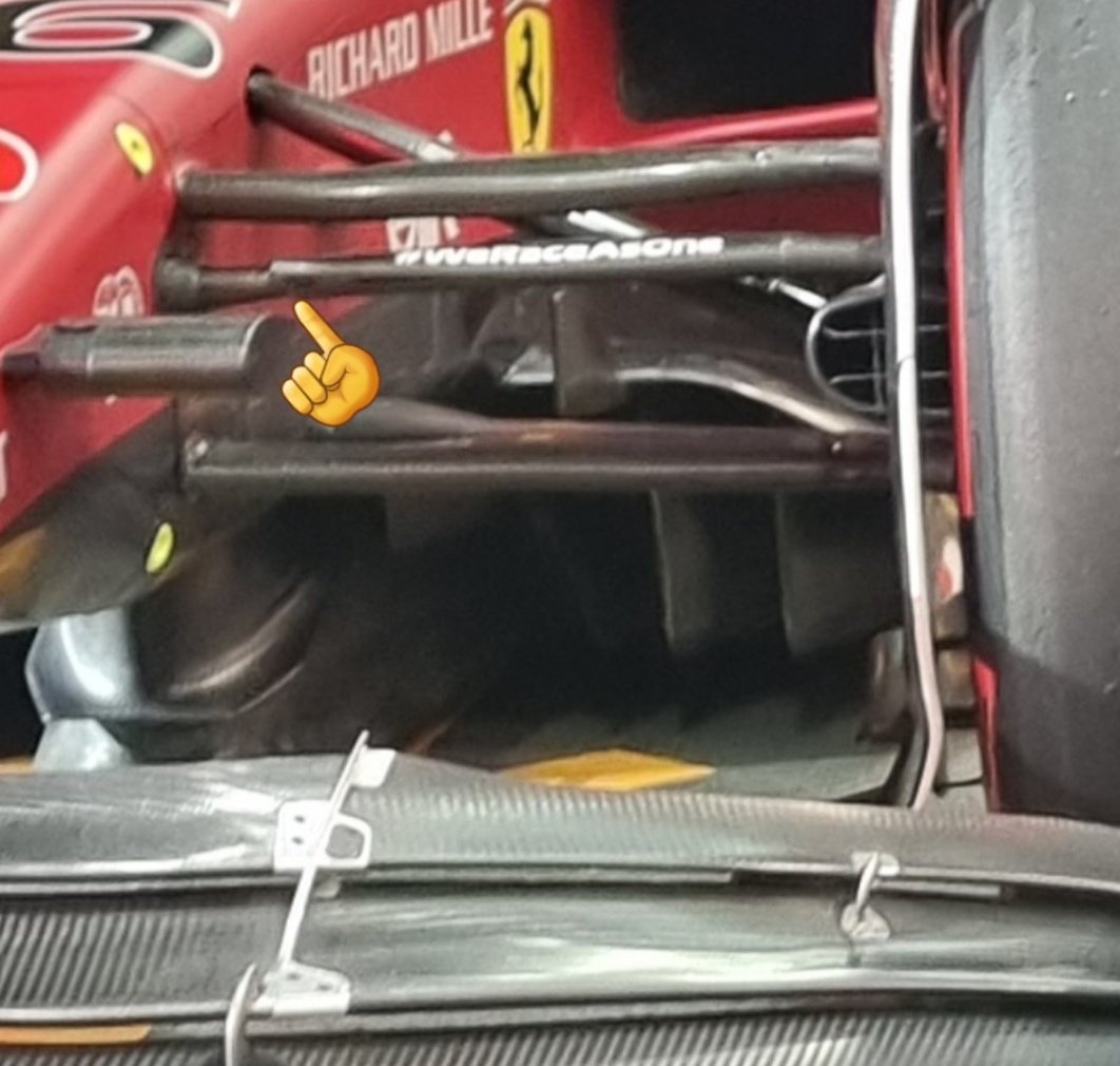 Albert Fabrega tweet media