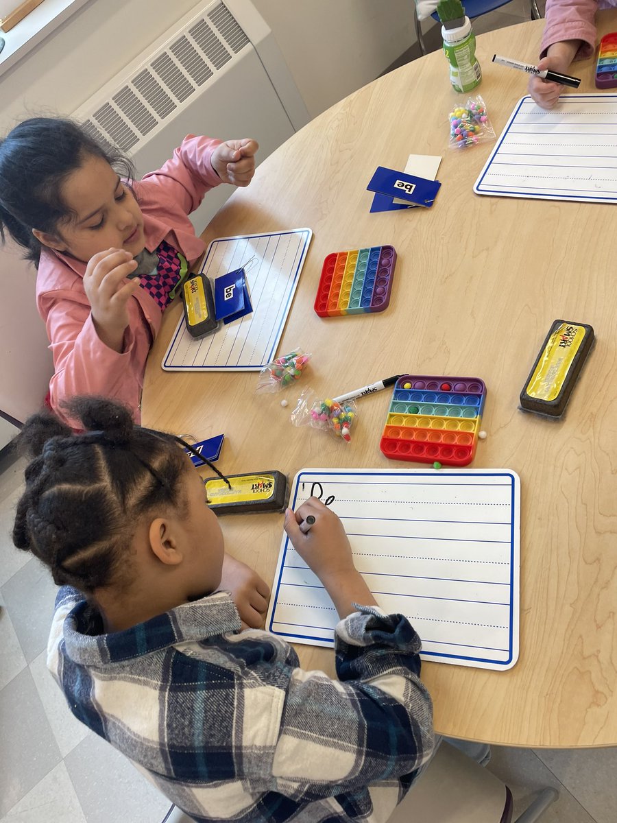 Cindy Massimino (@cindy_massimino) on Twitter photo Having some Friday fun by popping our sight words #RSS11 <a href="/IMSEOG/">Institute for Multi-Sensory Education</a> Having some Friday fun by popping our sight words #RSS11 <a href="/IMSEOG/">Institute for Multi-Sensory Education</a>