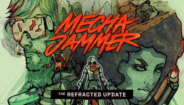 Moose ⚜️ tweet media