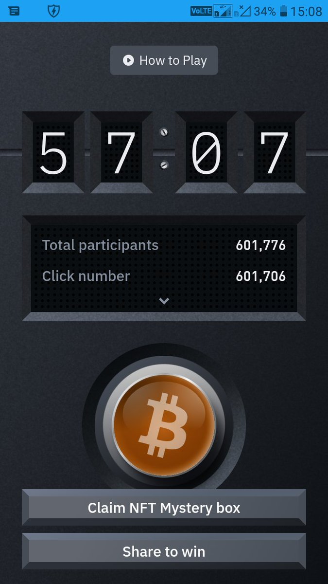 Janilson tweet media