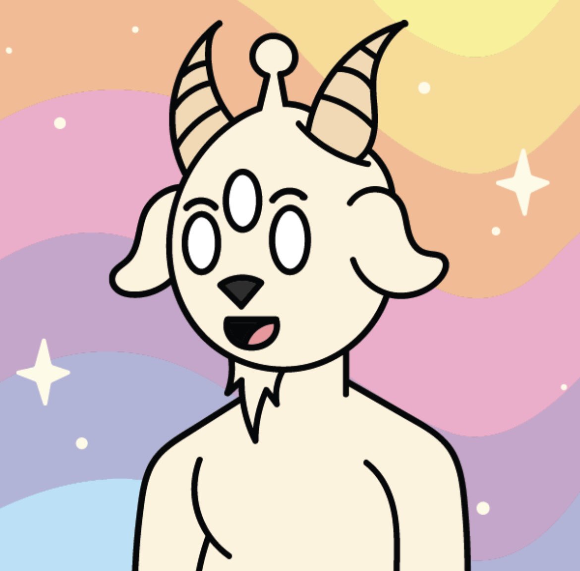 Alphaway tweet media