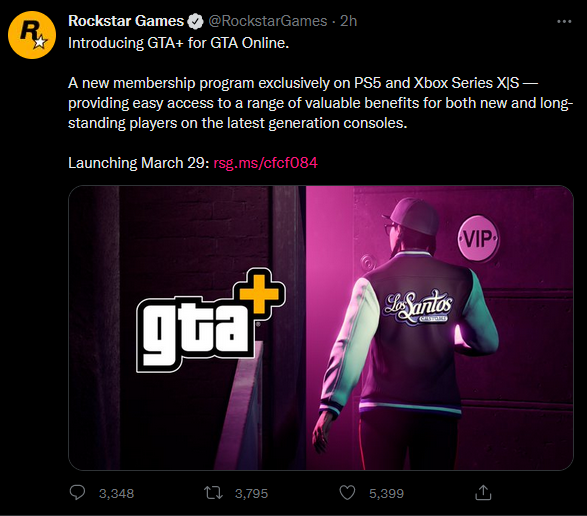 RockstarGLs's tweet photo. I just... why? https://t.co/gkBwFxVNV4