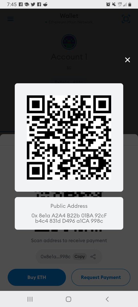 dainty_dylan's tweet photo. @Ape_Apecoin https://t.co/V53VHa7SaE
