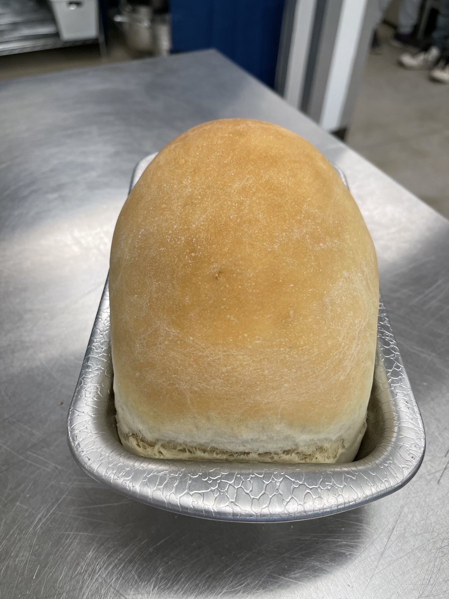 Renfrew Collegiate tweet media