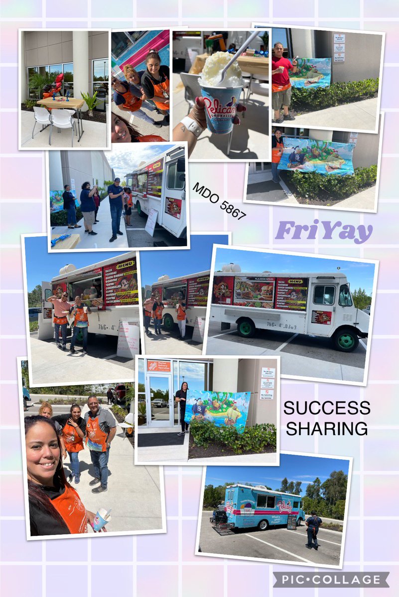 Marisol Ramos (@marisol81304484) on Twitter photo THIRD DAY OF SUCCESS SHARING AT MDO 5867… #treasureisland <a href="/AlbertoEsquilin/">Alberto Esquilin Garcia</a> <a href="/NerisGonzalez9/">Neris Gonzalez</a> <a href="/McVeighTHD/">Christine</a> <a href="/RafaVelaydez/">Rafa</a> <a href="/ChaddWhiteley/">Chadd Whiteley</a> <a href="/tijachris/">Jairo Alexis</a> <a href="/Thelmar60195758/">Thelmareid</a> <a href="/Martine00027270/">Martine Nelson</a> <a href="/lindseylin67/">Blanche Lindsey</a> THIRD DAY OF SUCCESS SHARING AT MDO 5867… #treasureisland <a href="/AlbertoEsquilin/">Alberto Esquilin Garcia</a> <a href="/NerisGonzalez9/">Neris Gonzalez</a> <a href="/McVeighTHD/">Christine</a> <a href="/RafaVelaydez/">Rafa</a> <a href="/ChaddWhiteley/">Chadd Whiteley</a> <a href="/tijachris/">Jairo Alexis</a> <a href="/Thelmar60195758/">Thelmareid</a> <a href="/Martine00027270/">Martine Nelson</a> <a href="/lindseylin67/">Blanche Lindsey</a>