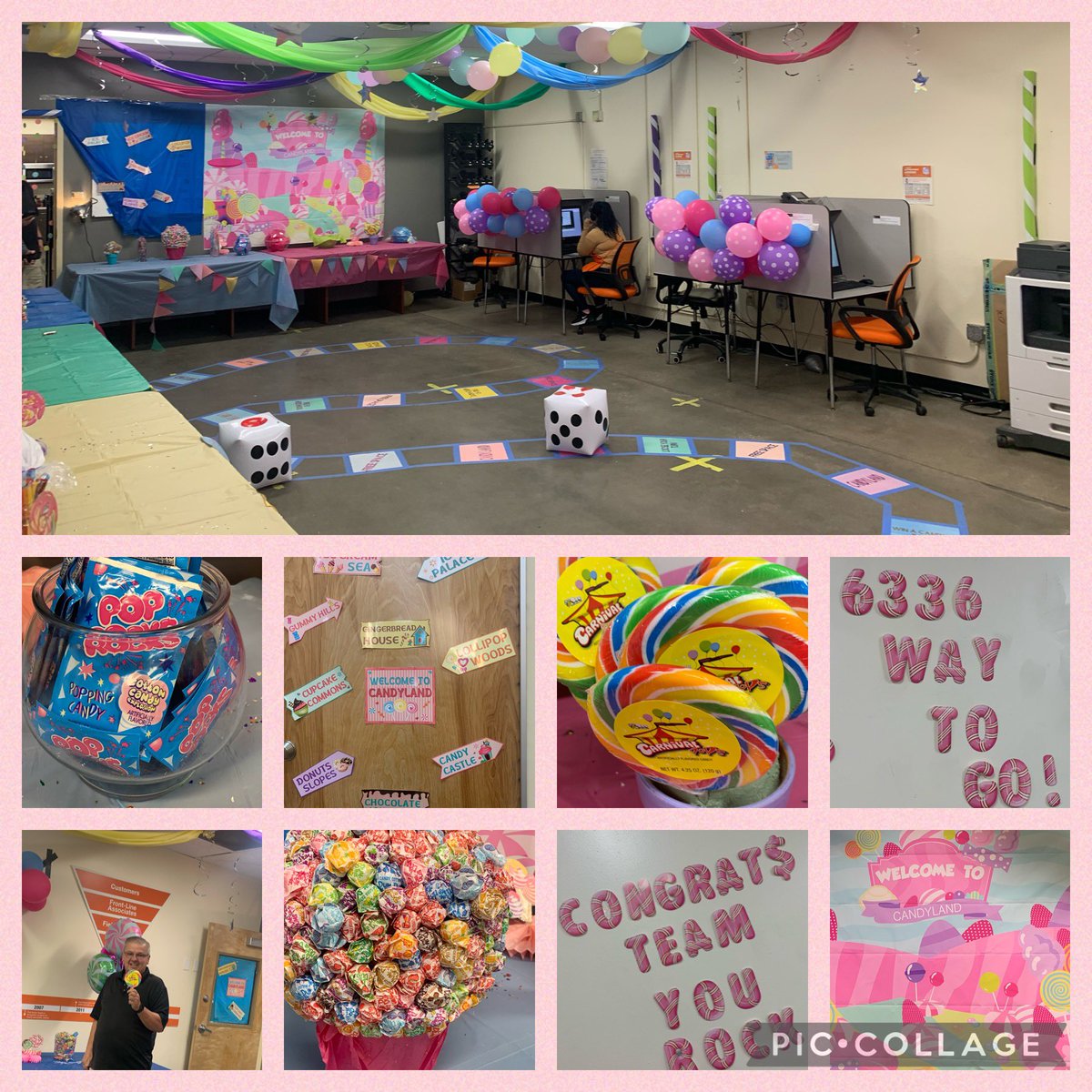 Kelli Rodriguez tweet media