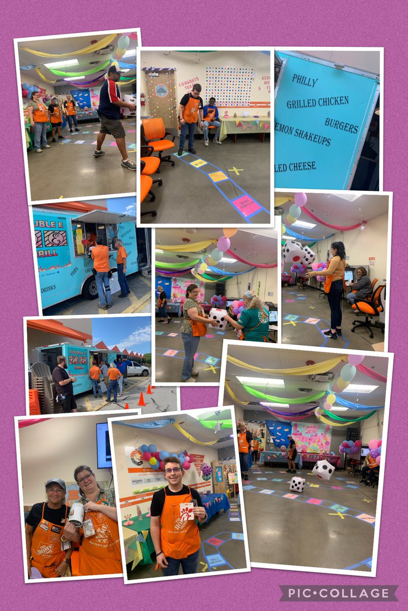 Kelli Rodriguez tweet media