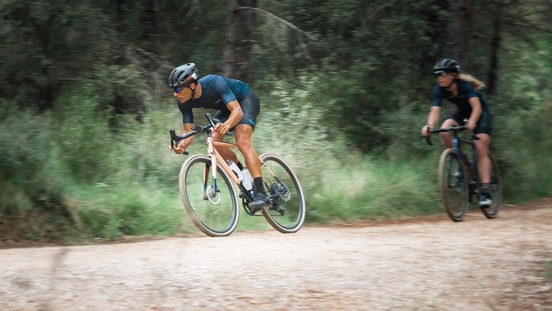 BIKEIOWA tweet media