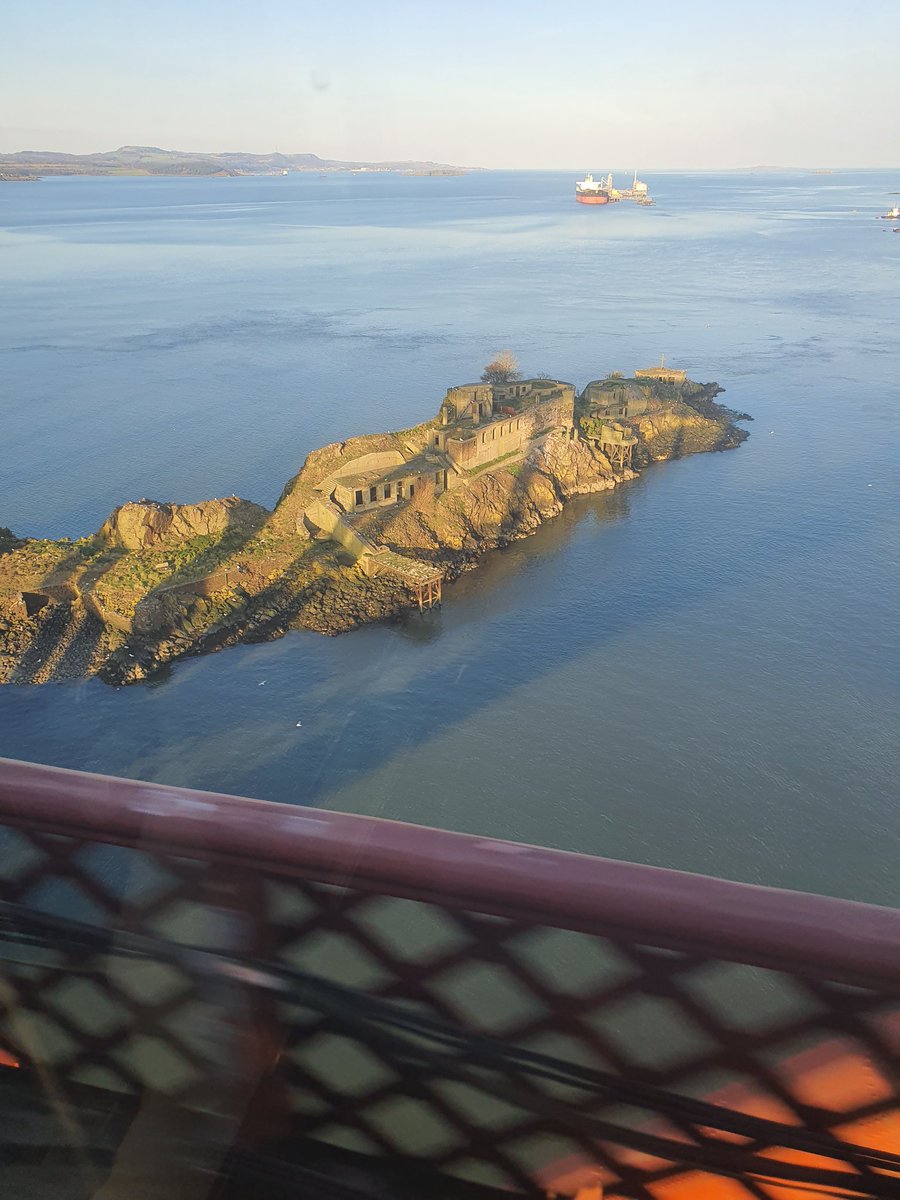 Martin Pinder tweet media