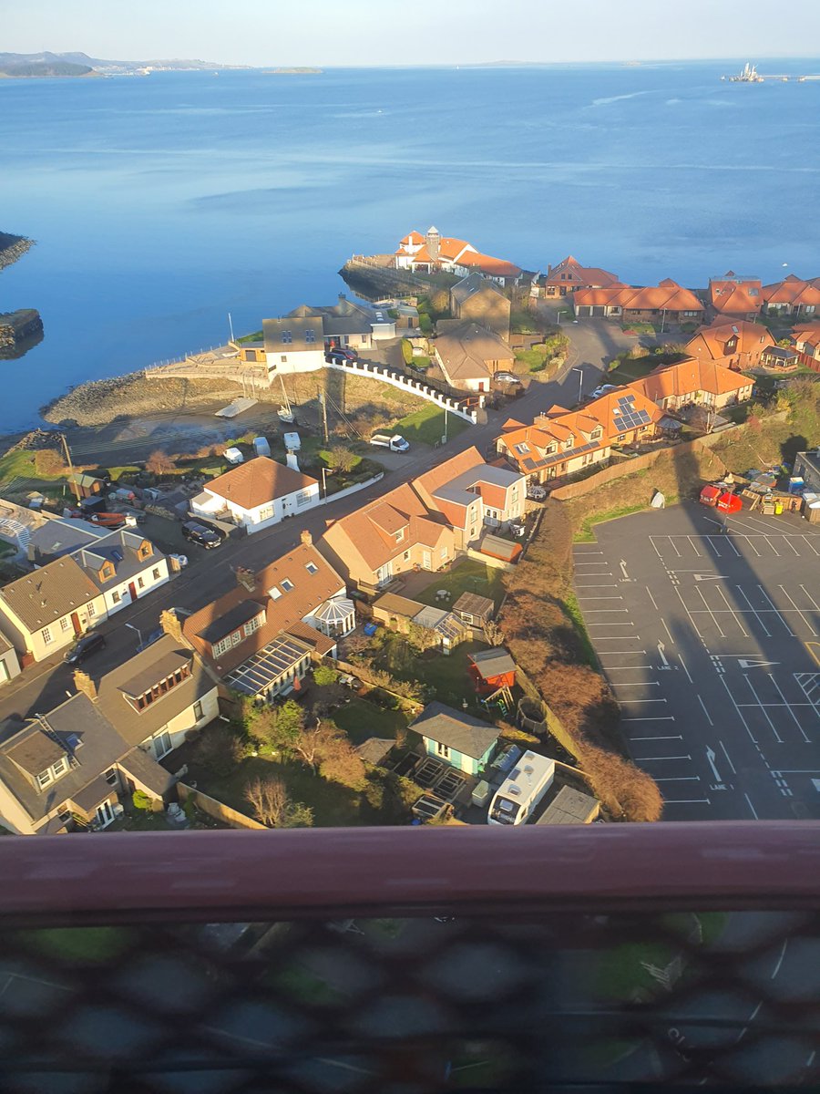 Martin Pinder tweet media