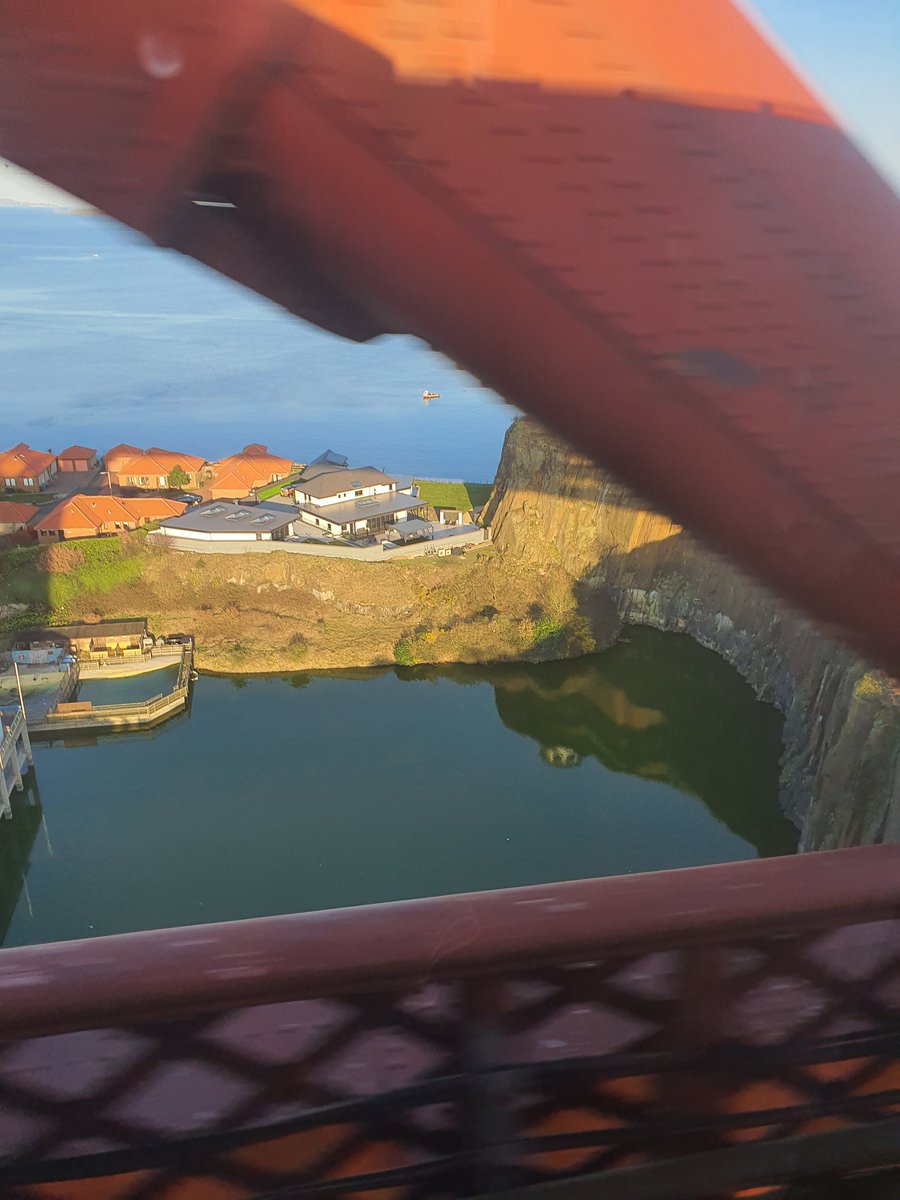 Martin Pinder tweet media