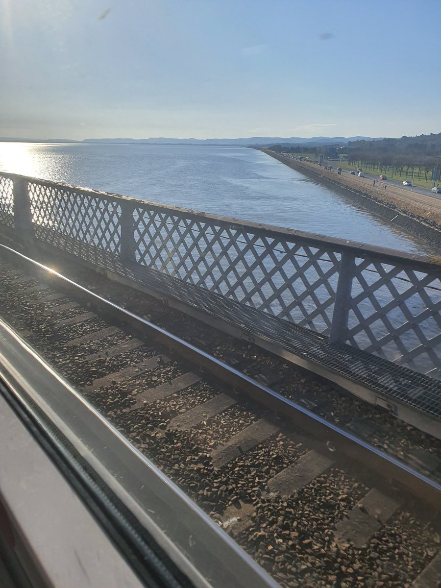 Martin Pinder tweet media