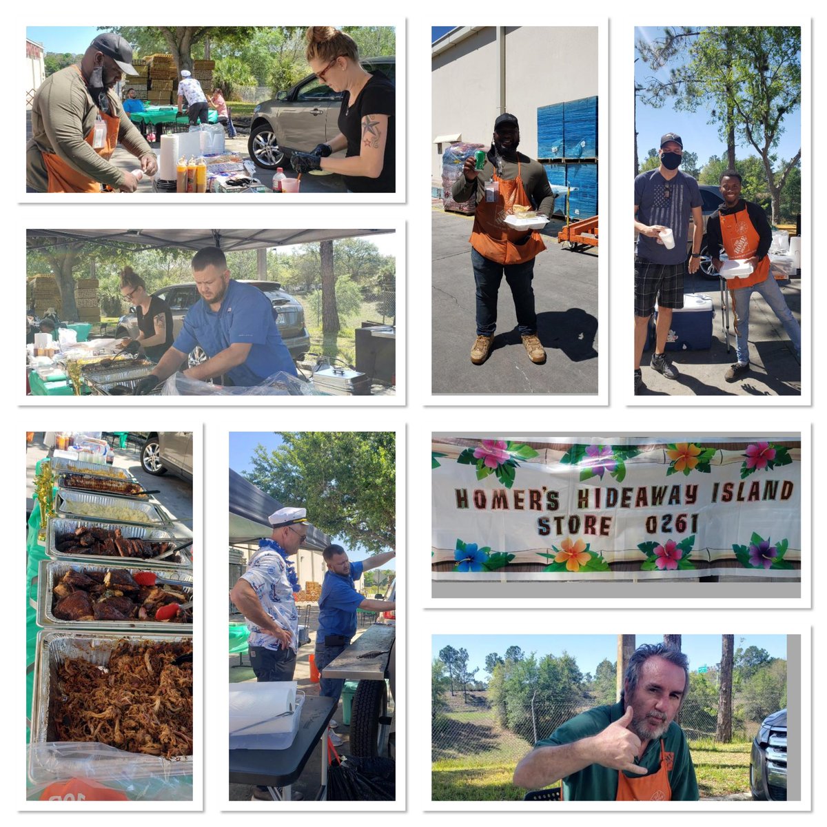 Carmen Rita Garcia tweet media