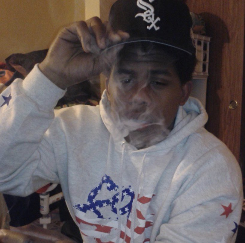 WARREADYTHECONQUEROR 🥊 tweet media