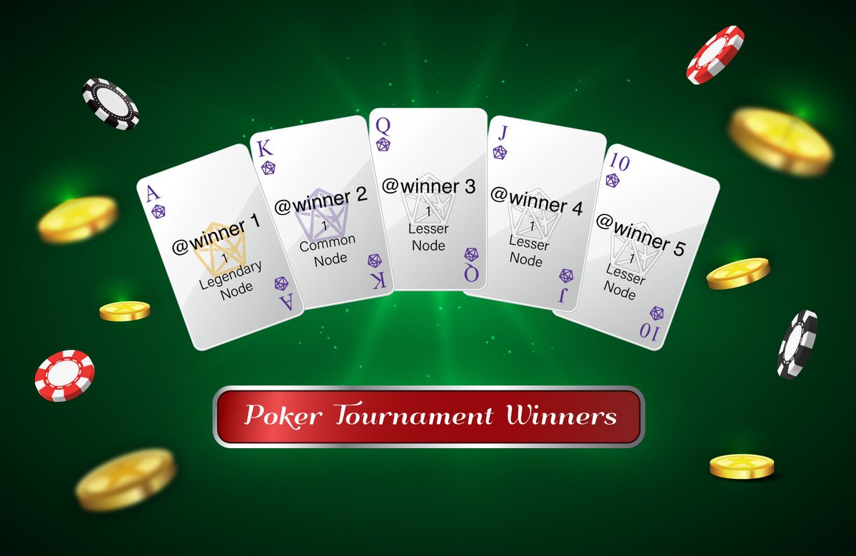 0xFuriosa | DeFi Mod | Promoter | Giveaway Queen tweet media