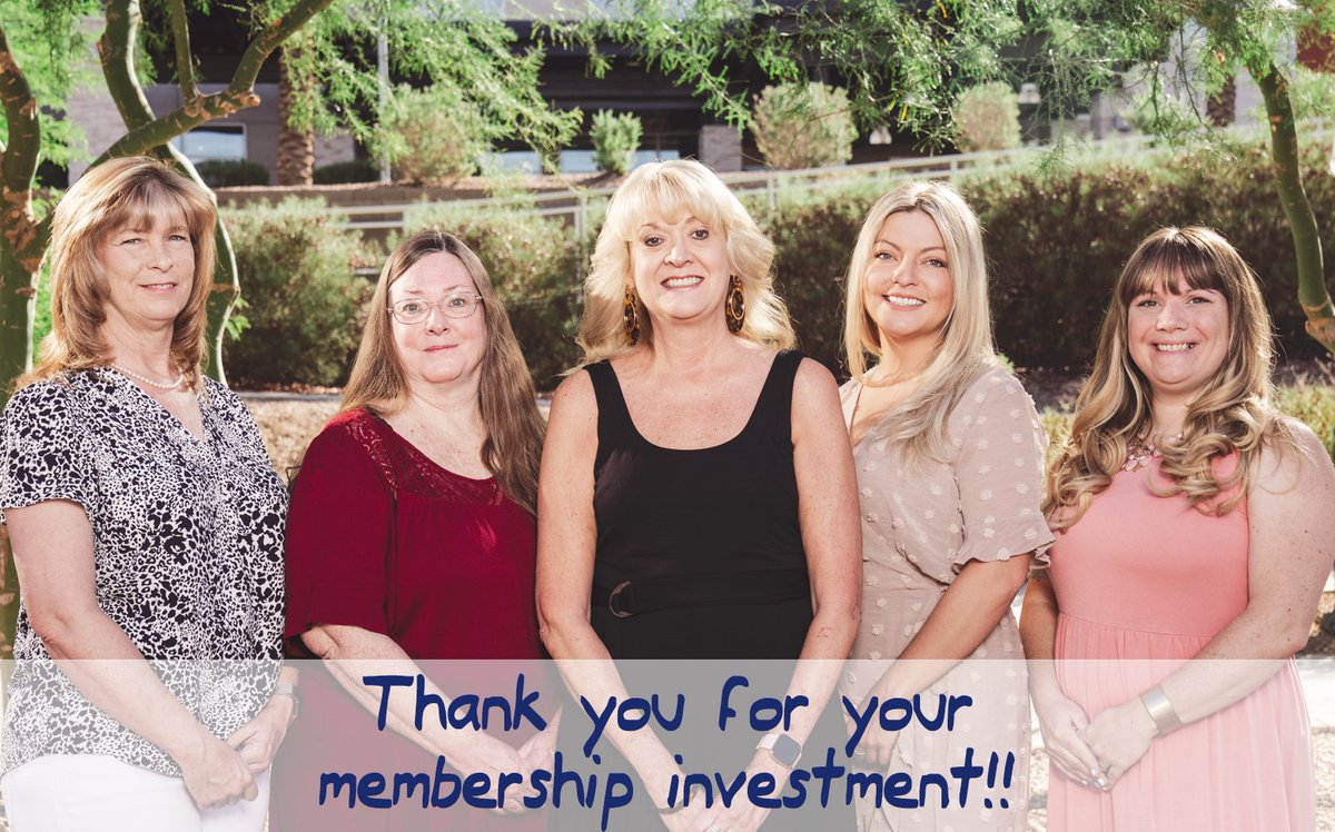 HavasuChamber's tweet photo. The Chamber is grateful for the member-investors that recently renewed their membership. #stayhealthy #localchambersmatter

UNS Electric | UNS Gas | All American Battery Co | Foxx Media | Lake Havasu Marine Association | Mohave Community College | London Bridge Resort https://t.co/GKN8ni6Y5q