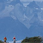 Photo by Ultra Fiord (@UltraFiord)