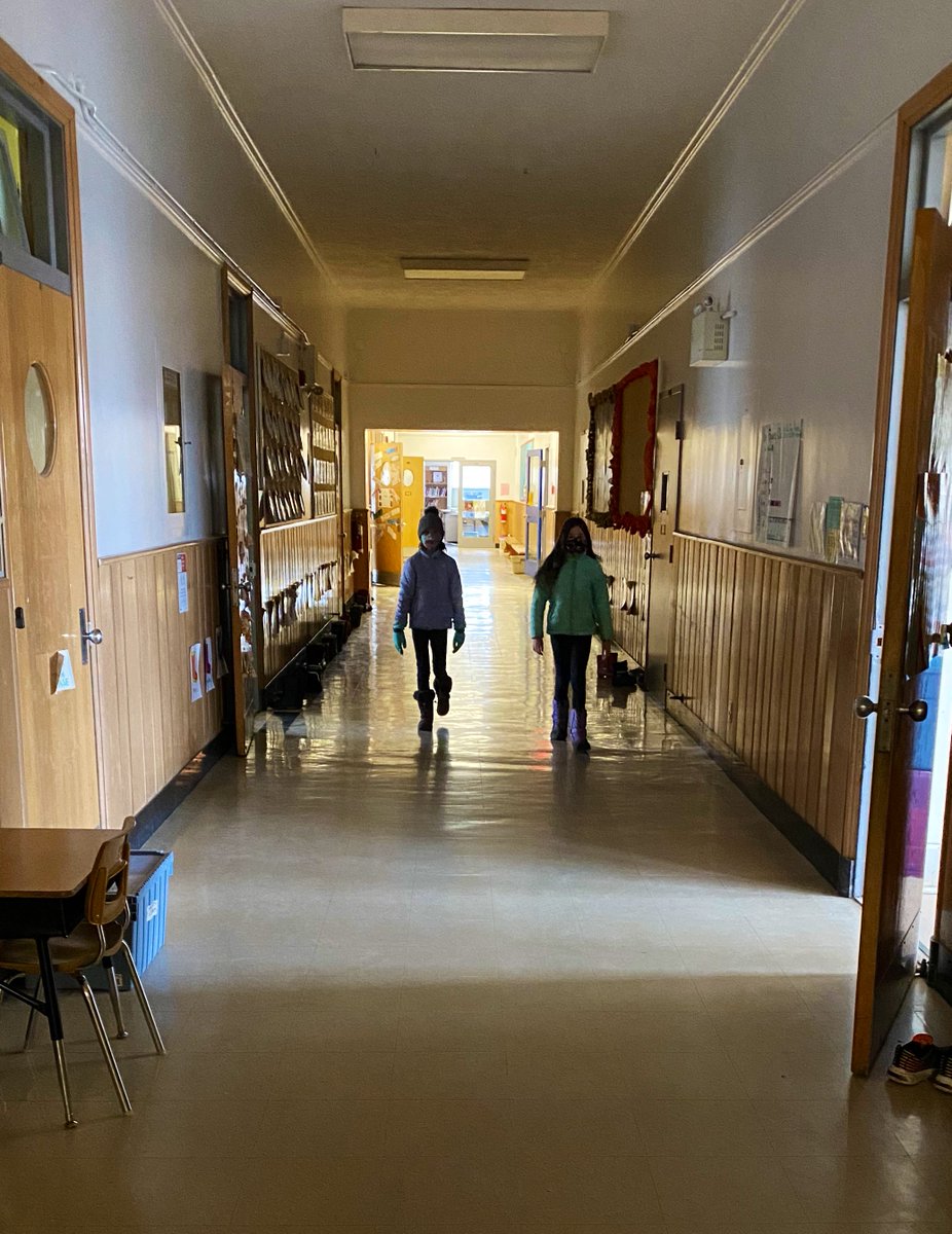 West Prep P.S. tweet media