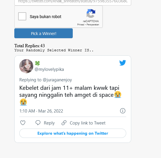 dm uncle ya 

1 menit hangus

hahahahaha