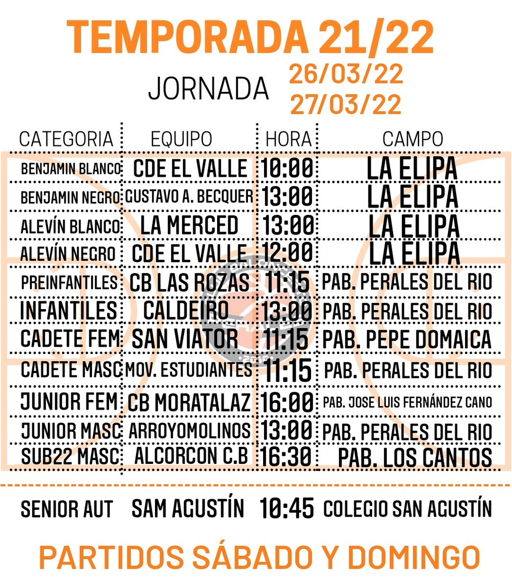 CB Perales tweet media