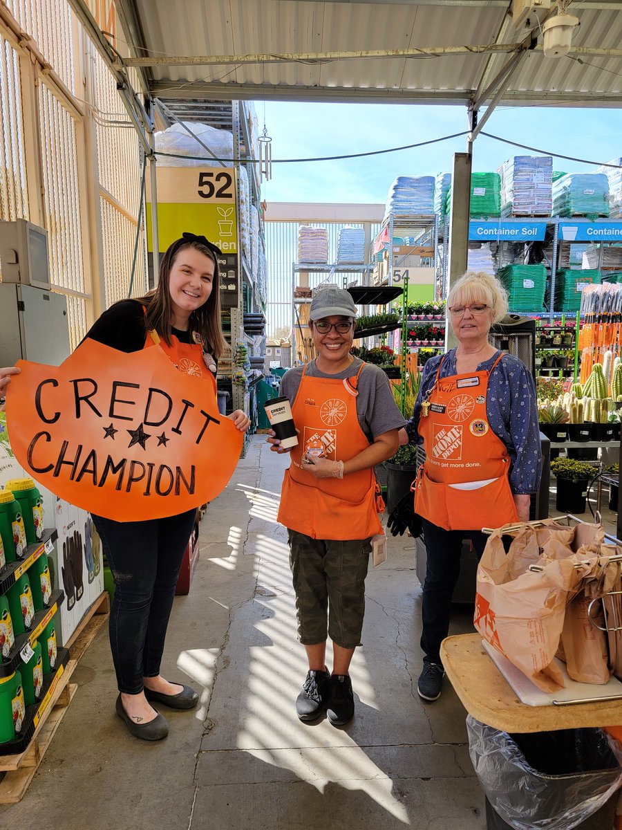 Emily Olmedo (@thdemily) on Twitter photo Credit champions! Congratulations to Irene, Chris and Dinah on your awards for outstanding credit performance!
<a href="/Anggale/">Angie Mock</a> <a href="/timcoll70437811/">tim collins</a> <a href="/Mariano45002193/">MarianoAcevedo</a> <a href="/Michaelhicks07/">michael hicks</a> <a href="/NagyAndrew/">Andrew Nagy</a> Credit champions! Congratulations to Irene, Chris and Dinah on your awards for outstanding credit performance!
<a href="/Anggale/">Angie Mock</a> <a href="/timcoll70437811/">tim collins</a> <a href="/Mariano45002193/">MarianoAcevedo</a> <a href="/Michaelhicks07/">michael hicks</a> <a href="/NagyAndrew/">Andrew Nagy</a>