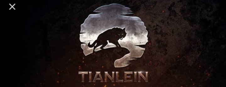 Katetaylor07's tweet photo. Hey you can get sort of banners 😃😃😃 pretty exciting though ..... You can avail and get great deals on 😍😍😍😍😍😍 https://t.co/BoPXPVq7FA