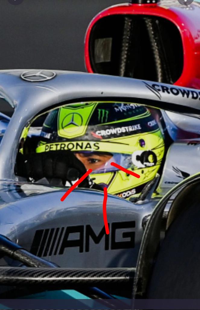 PaulDARose tweet media