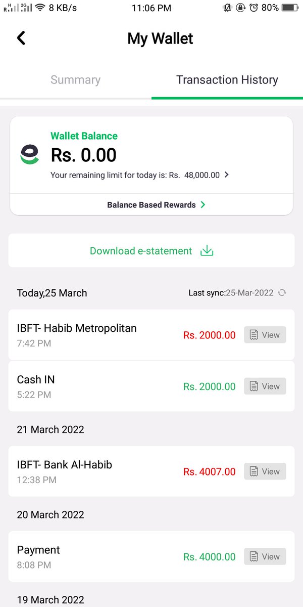 Aliasim712's tweet photo. @easypaisa what is this you cut my money but didn't transfer to my paying account. https://t.co/Ba8QENZ9cO