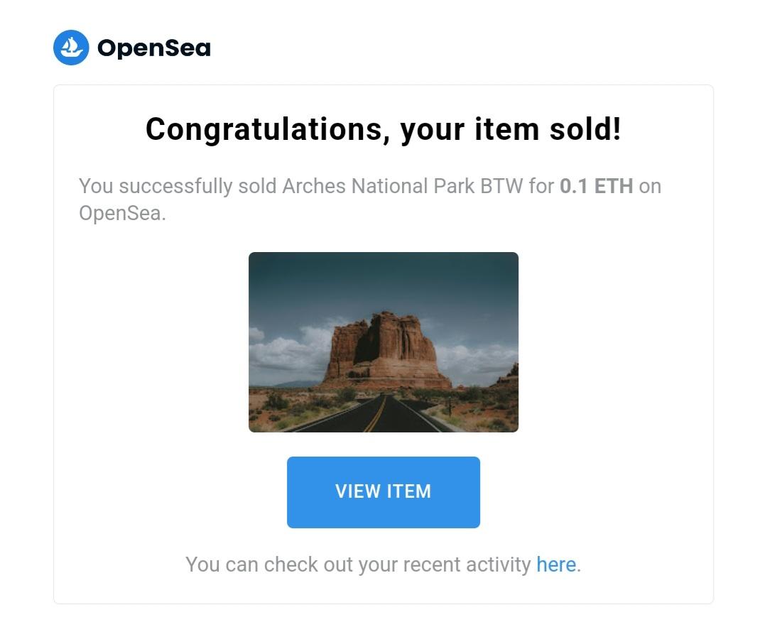 Stéphanie Allard tweet media