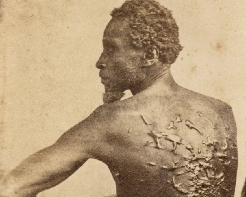 Today is the International Day of the Remembrance of Victims of Slavery and Transatlantic Slave Trade 2022. Birthmark of Africa wishes to acknowledge this important day in honour of those who suffered at the hands of brutality and inhuman treatment #transatlanticslavetrade