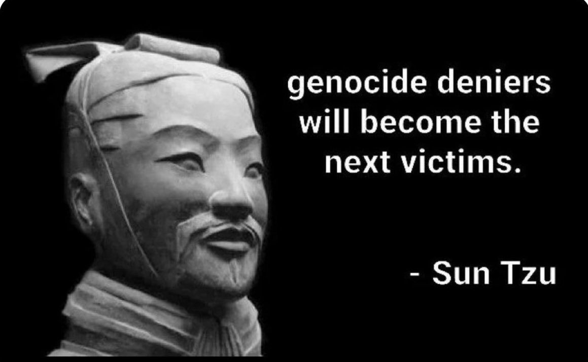 vivekagnihotri's tweet photo. Good night. 
#RightToJustice https://t.co/B77Rx2jdqd