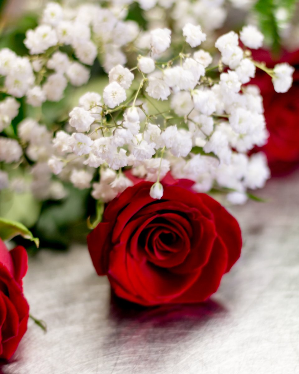 EdgewoodFlowers's tweet photo. We know you've been thinking about ordering one of our arrangements for a while now. It's time for you to finally give us a call! https://t.co/KoXSqxEVef