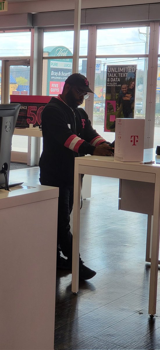 Steven Joyner (@sjoyner88) on Twitter photo This team is full of Rockstars!!! Team York is dominating HSI this month, and sold 2 more in the last hour ๐ฏ!! @SimeonBookerIV <a href="/devito_steve/">Steve DeVito</a> <a href="/M_Disanti/">Maria Disanti</a> <a href="/NaifAbdullah26/">Naif Abdullah</a> This team is full of Rockstars!!! Team York is dominating HSI this month, and sold 2 more in the last hour ๐ฏ!! @SimeonBookerIV <a href="/devito_steve/">Steve DeVito</a> <a href="/M_Disanti/">Maria Disanti</a> <a href="/NaifAbdullah26/">Naif Abdullah</a>