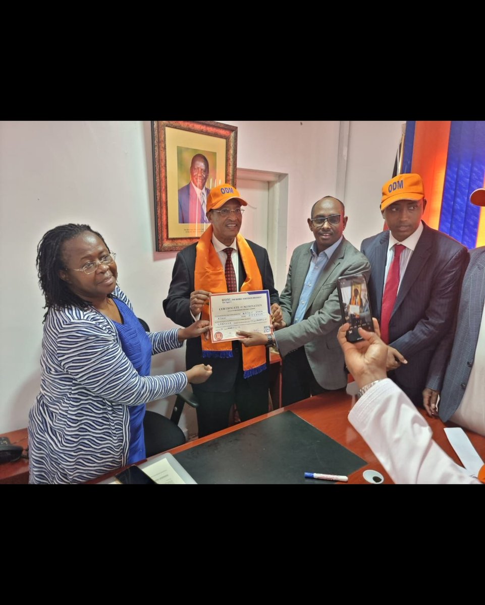 ahmednasirlaw's tweet photo. Laax walbo meyshe isdikta aya lagugowraca! @HonAdenDuale @AbdikadirMohami @AbdiwahabSheik7 @ASHAKURHUSSEIN @FarahMaalimM @Asmali77 @SomPundit @eastleighpundit https://t.co/dBjyDBnbui