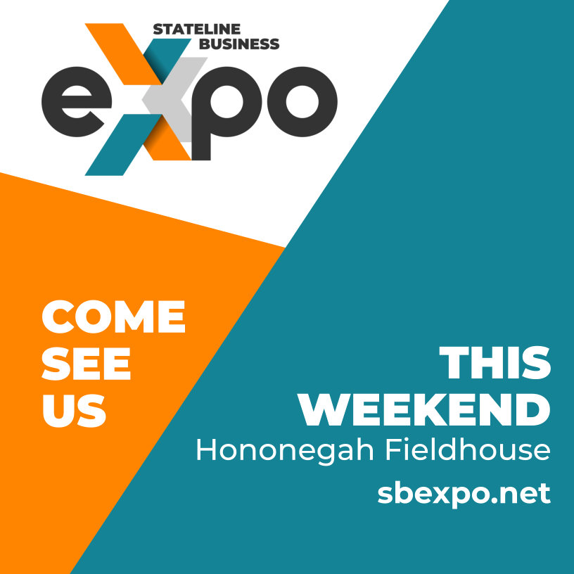 Support2Change's tweet image. Come say "Hi" to your Circle of Change friends at Booth #242.  This free event is great for the whole family.