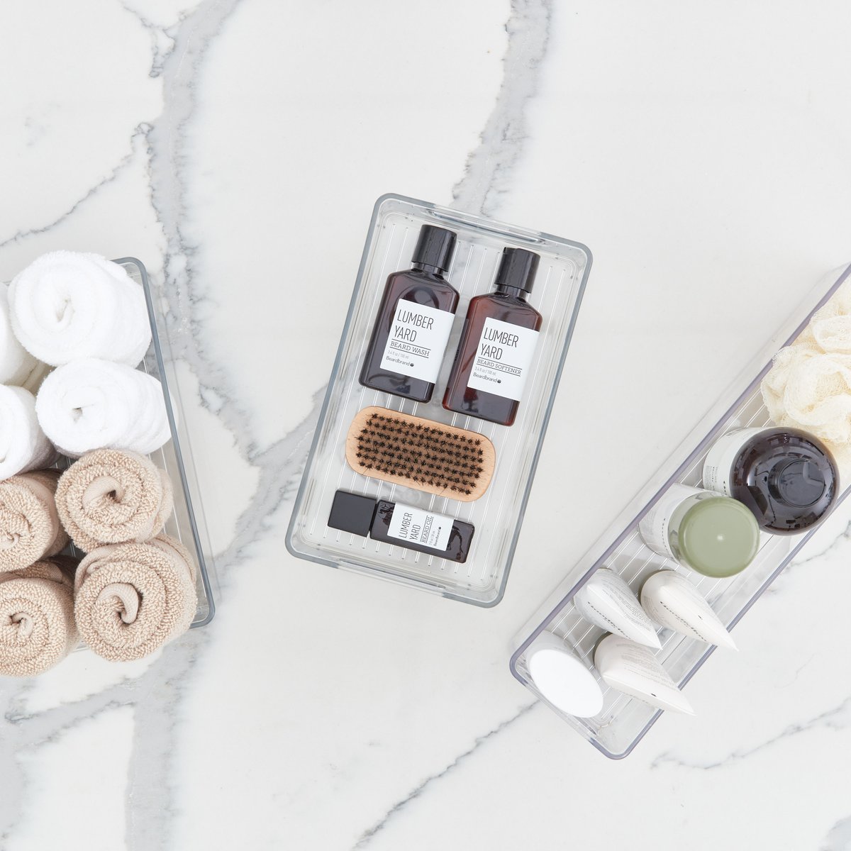 iDLiveSimply's tweet photo. "Putting your house in order is magic" β¨ Click the link in our bio to shop our collection with The Spruce!
#TheSpruce β #iDesign #MyiDesign #iDLiveSimply https://t.co/v3SVjkKPbl